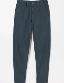 Aspen Chino