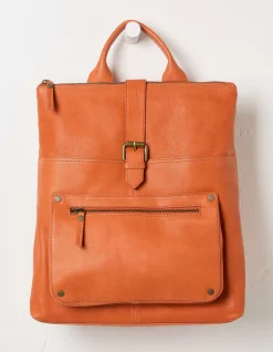 Ava Backpack