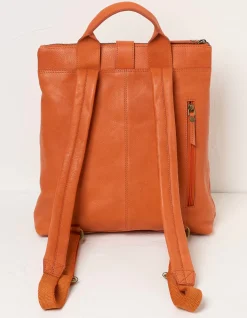 Ava Backpack