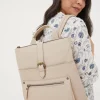 Ava Backpack