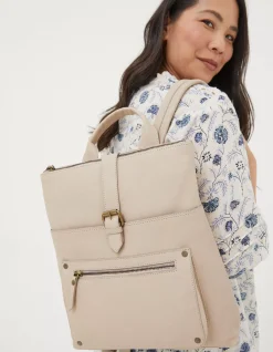 Ava Backpack
