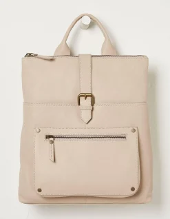 Ava Backpack