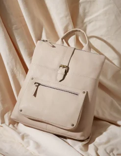 Ava Backpack