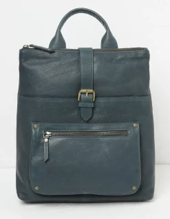 Ava Backpack