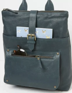 Ava Backpack