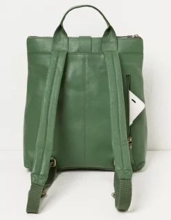 Ava Backpack