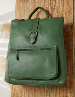 Ava Backpack