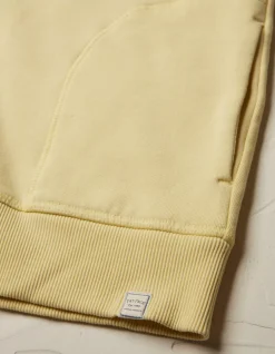 Ava Zip Thru Hoodie