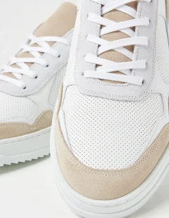 Axel Skater Trainers