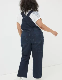 Banbury Dungarees
