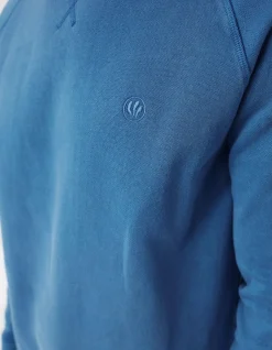 Bay Crew Neck Sweat