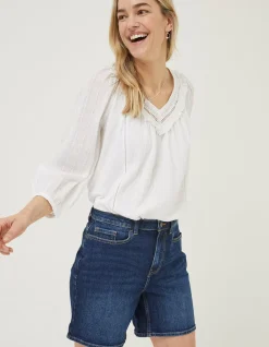 Bella Top