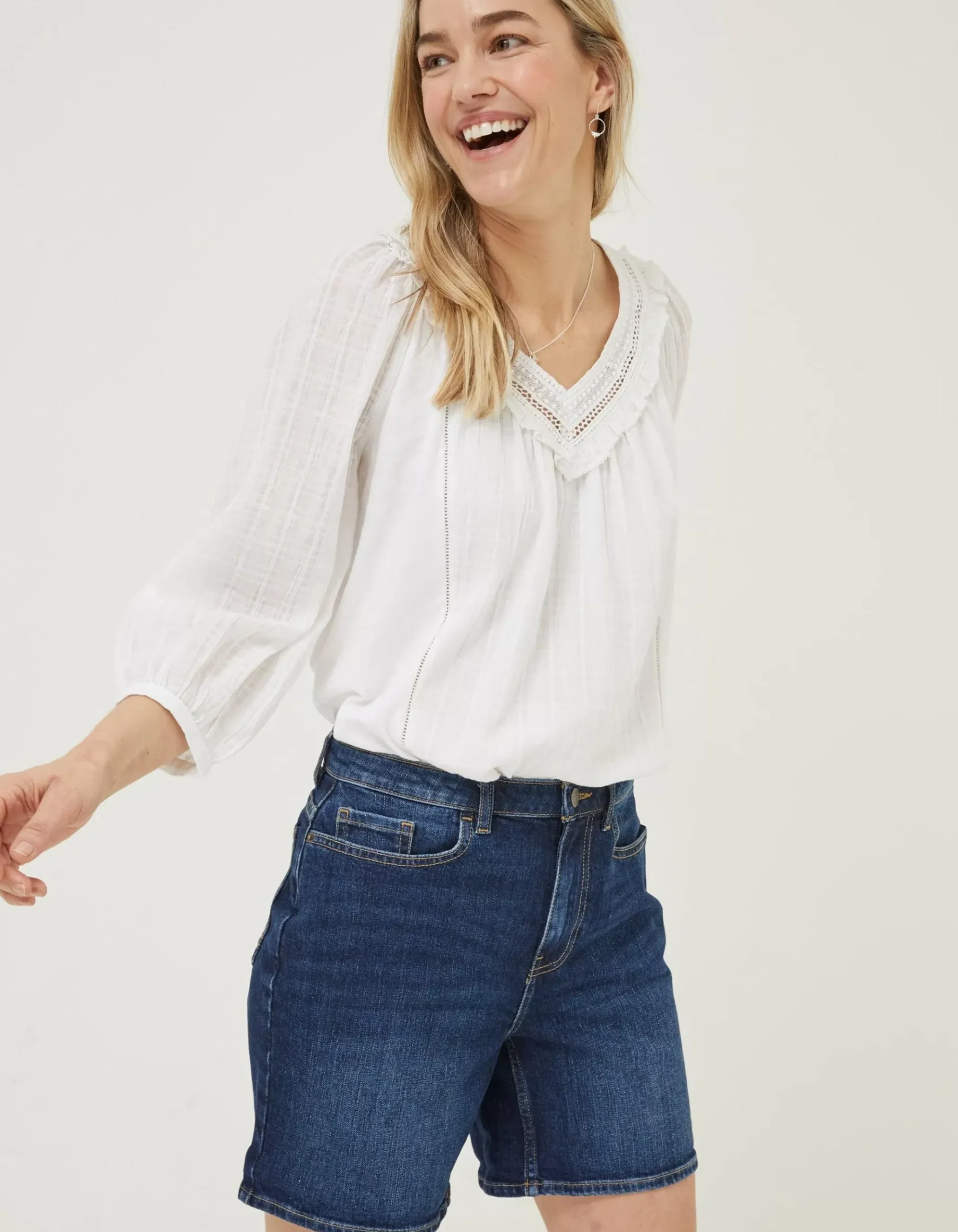 Bella Top