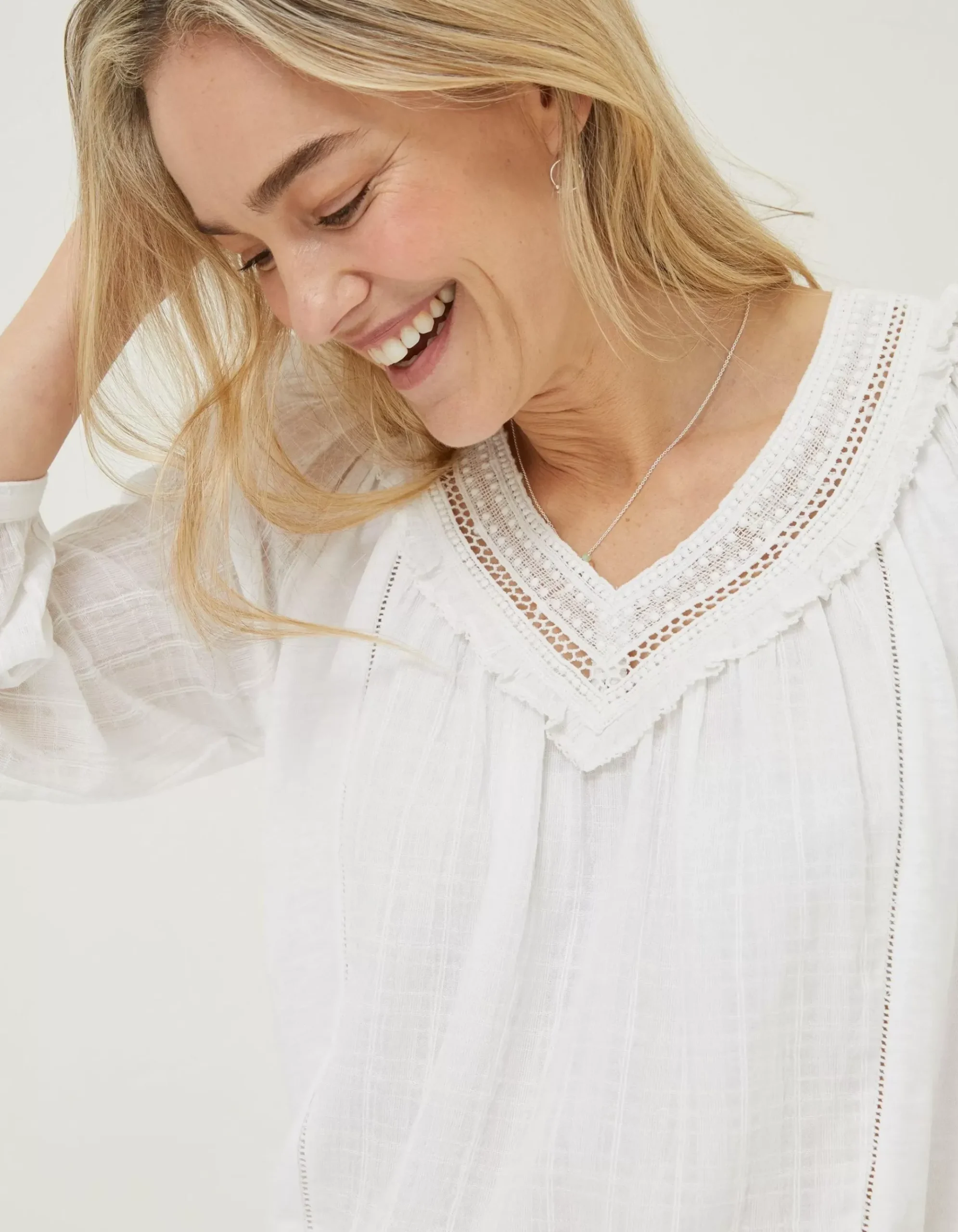 Bella Top
