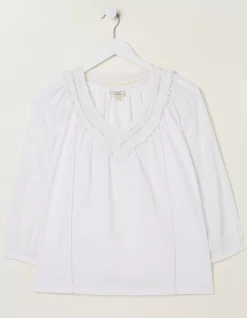 Bella Top