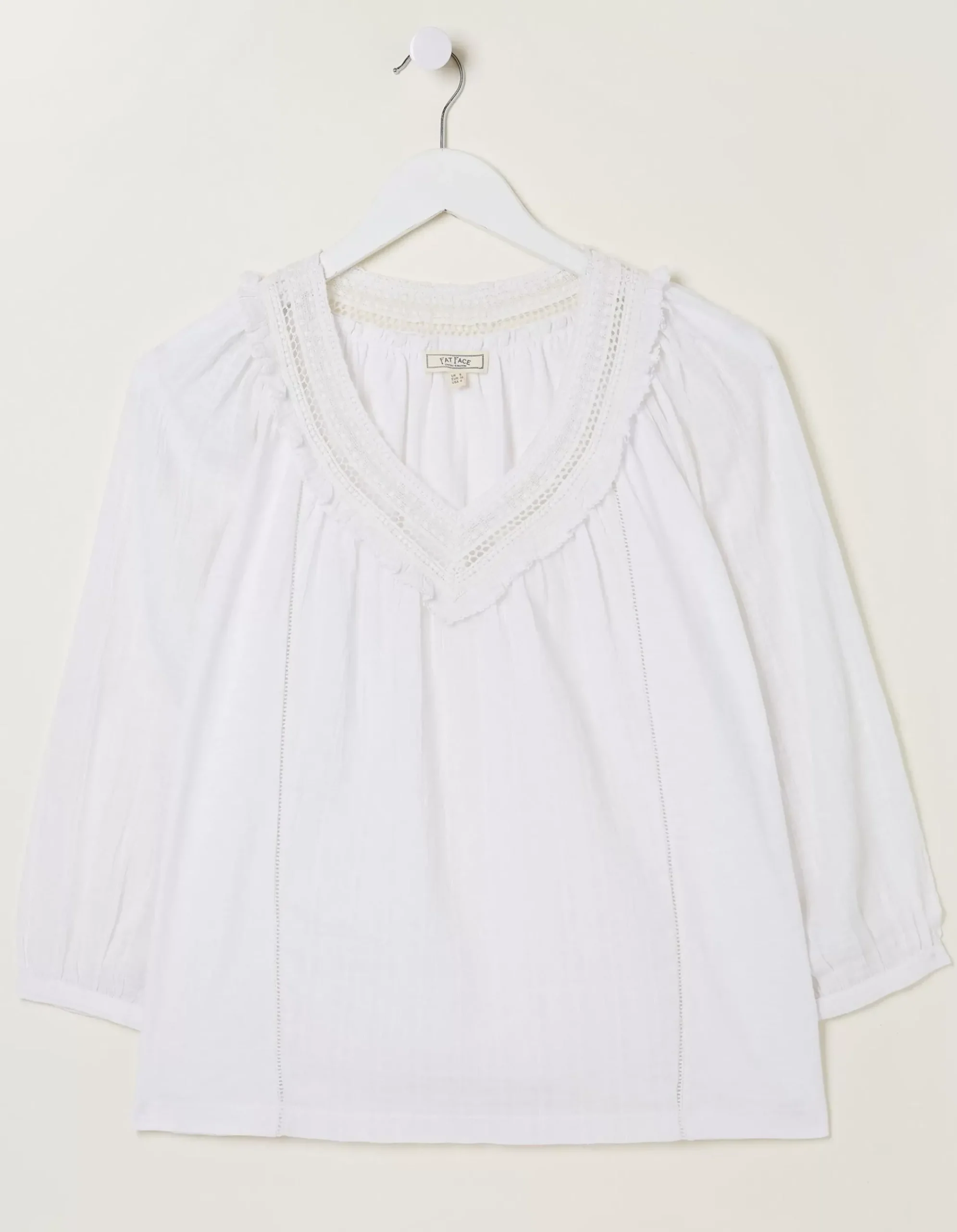 Bella Top