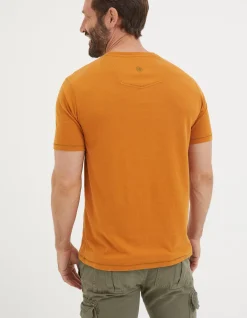 Better Outdoors Graphic T Shirt