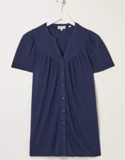 Betty Tunic