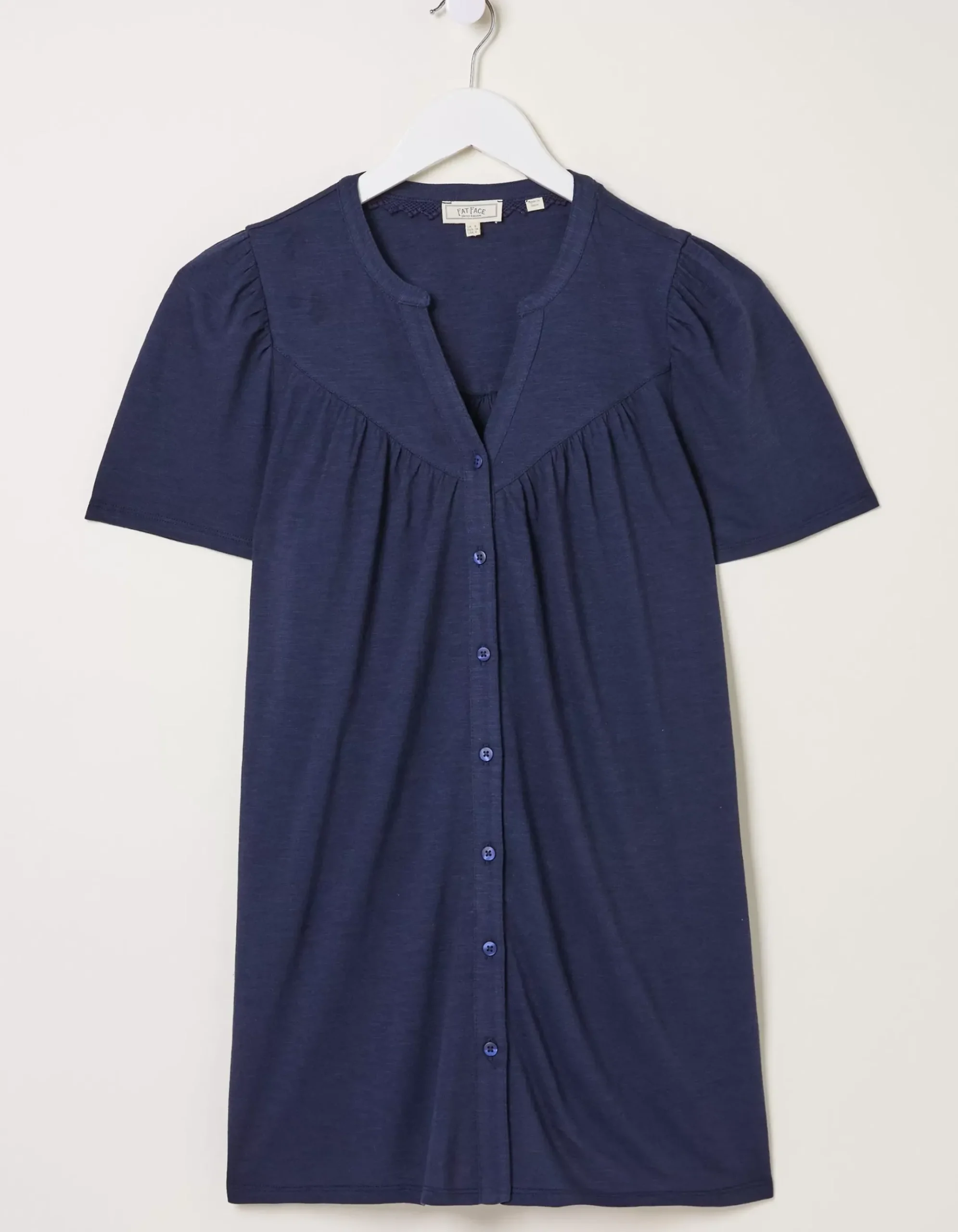 Betty Tunic