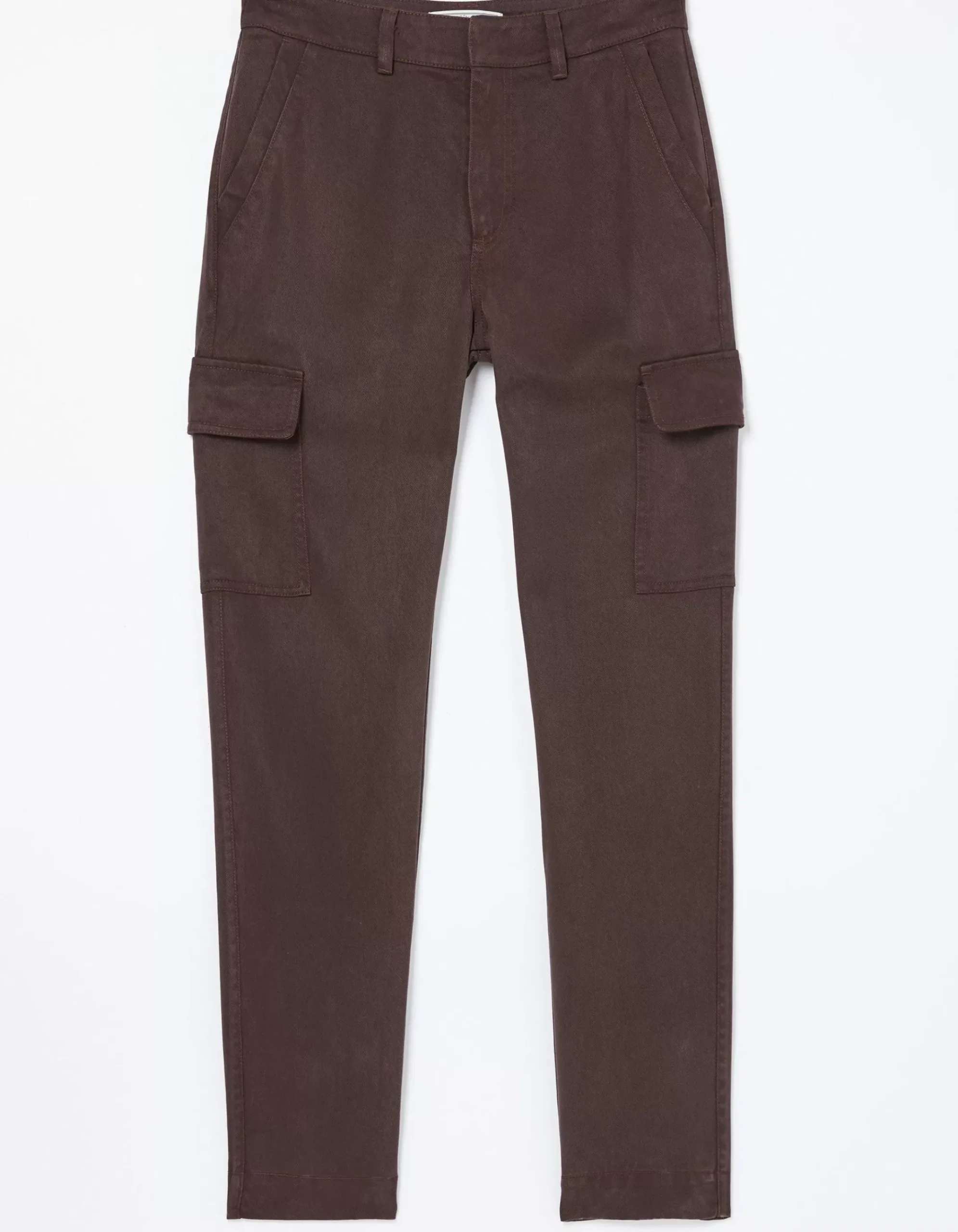Blair Tencel Carpenter Trousers