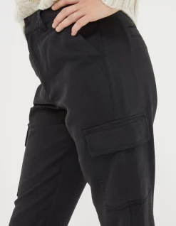 Blair Tencel Carpenter Trousers