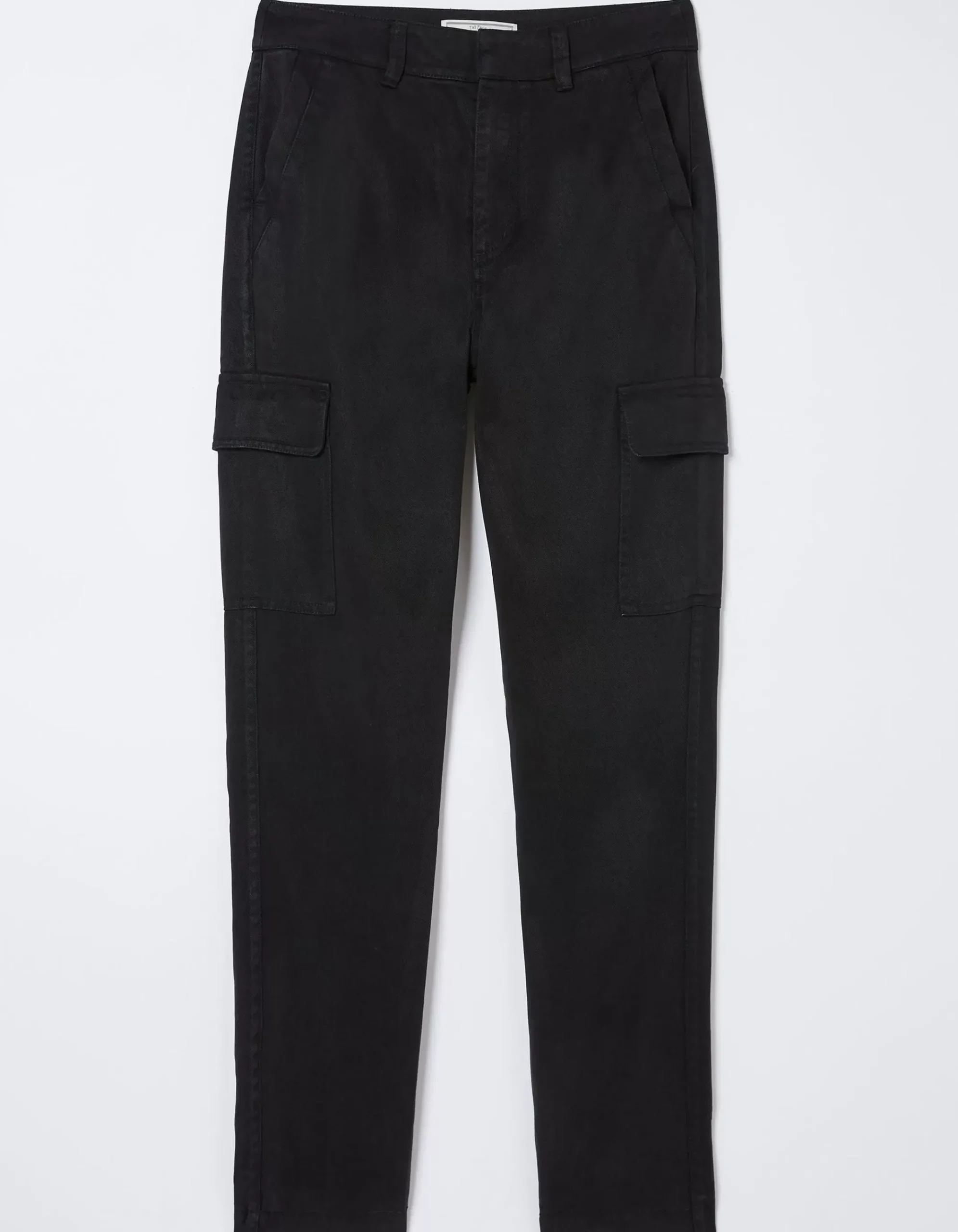Blair Tencel Carpenter Trousers