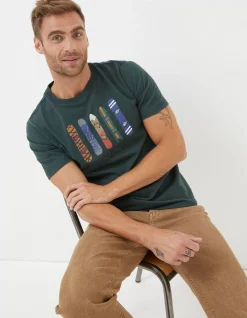 Board Meeting T-Shirt