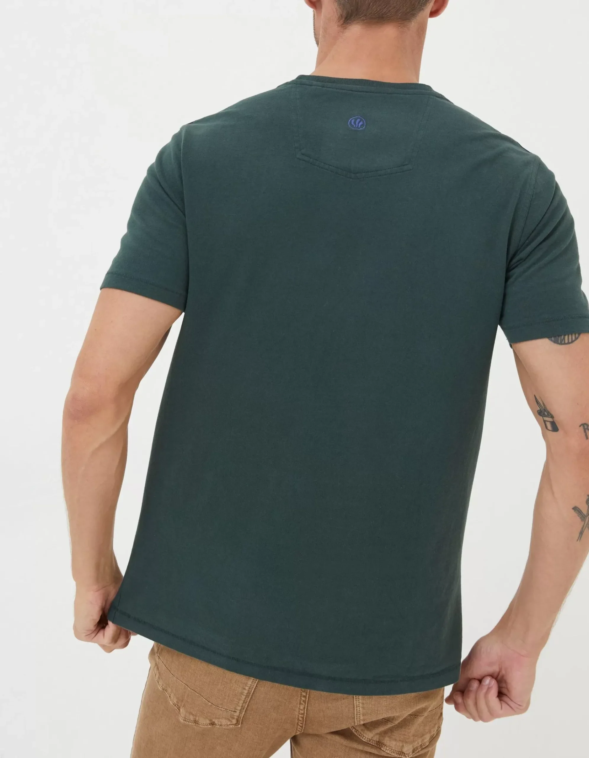 Board Meeting T-Shirt