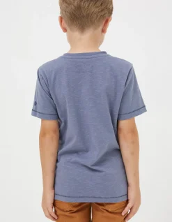 Bobbi Bear Graphic T-Shirt