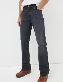 Bootcut Jeans