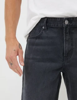 Bootcut Jeans