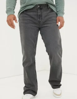 Bootcut Jeans