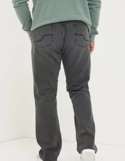 Bootcut Jeans