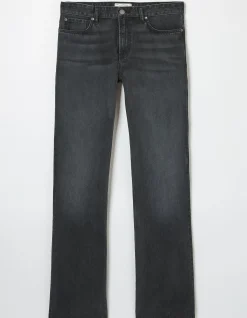 Bootcut Jeans