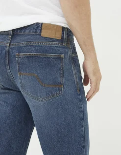 Bootcut Jeans