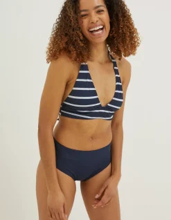 Boy Swim Shorts
