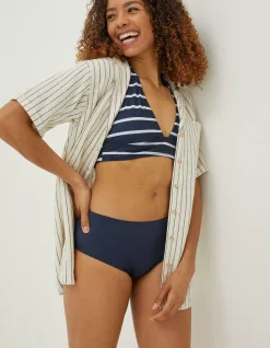 Boy Swim Shorts