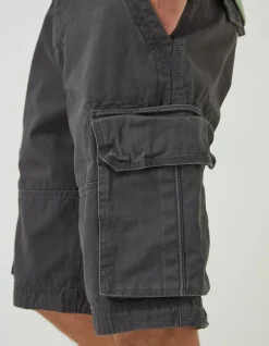 Breakyard Cargo Shorts