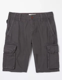 Breakyard Cargo Shorts