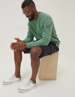 Breakyard Cargo Shorts