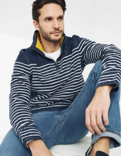 Breton Airlie Sweatshirt