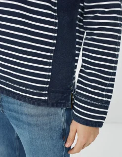 Breton Airlie Sweatshirt