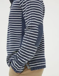 Breton Airlie Sweatshirt