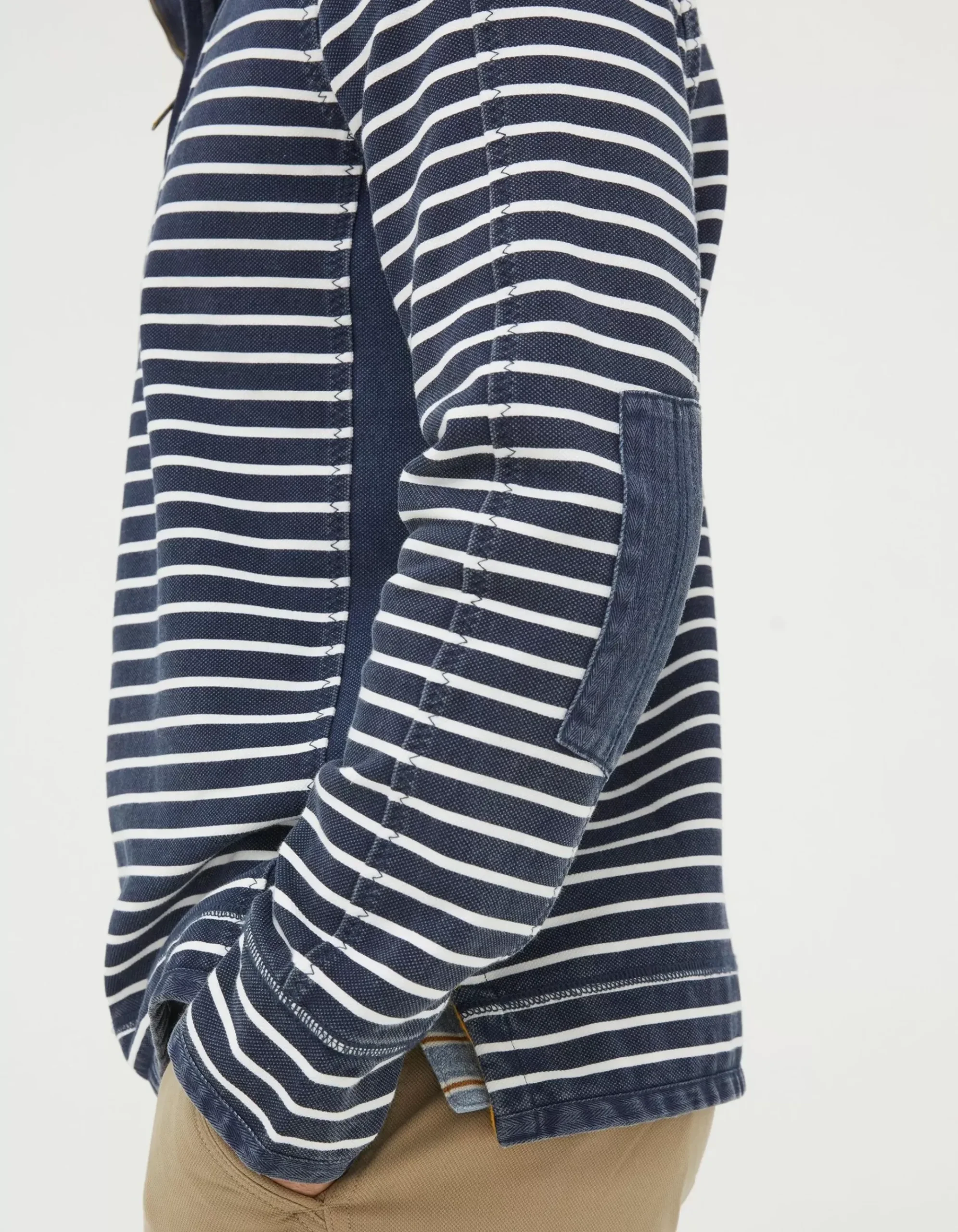 Breton Airlie Sweatshirt