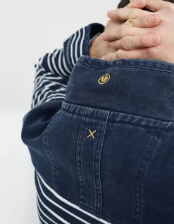 Breton Airlie Sweatshirt