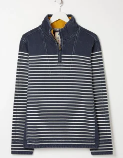 Breton Airlie Sweatshirt