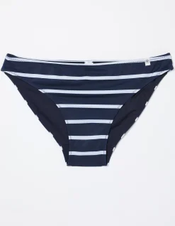 Breton Bikini Bottoms