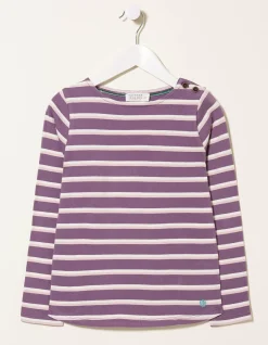 Breton T-Shirt