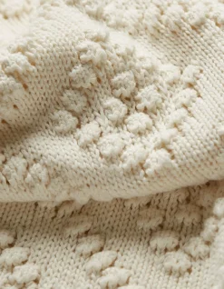 Brittany Bobble Jumper