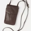 Bronte Bee Phone Bag